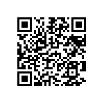 D38999-26WD97HN QRCode