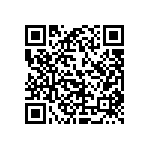 D38999-26WD97JA QRCode