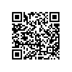 D38999-26WD97JD-LC QRCode