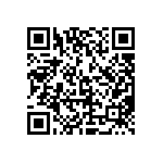 D38999-26WD97PA-LC_277 QRCode