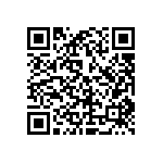 D38999-26WD97PBLC QRCode