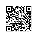 D38999-26WD97PC-LC QRCode