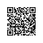 D38999-26WD97PC-LC_25A QRCode