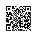 D38999-26WD97PC_277 QRCode