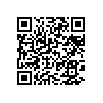 D38999-26WD97PE_25A QRCode