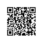 D38999-26WD97PN-UHST3 QRCode