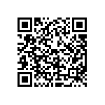 D38999-26WD97PN_25A QRCode