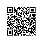 D38999-26WD97SB-LC QRCode