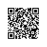 D38999-26WD97SB QRCode