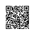 D38999-26WD97SC-LC_25A QRCode