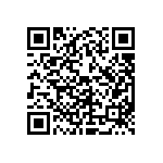 D38999-26WD97SC_25A QRCode