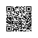 D38999-26WD97SN-LC QRCode
