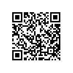 D38999-26WD97SN-RUSHST3 QRCode