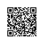 D38999-26WD97SN-UWHBSB2 QRCode