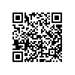 D38999-26WD97SN_64 QRCode