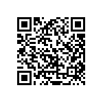 D38999-26WE26AE QRCode