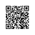 D38999-26WE26BD_277 QRCode