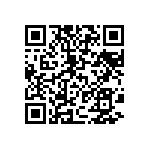 D38999-26WE26BD_64 QRCode