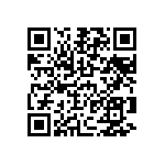 D38999-26WE26HE QRCode