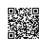 D38999-26WE26JD-LC QRCode