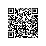 D38999-26WE26JE-LC QRCode