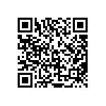 D38999-26WE26PC-LC_25A QRCode