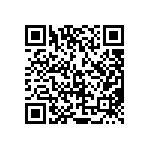 D38999-26WE26PC-LC_277 QRCode