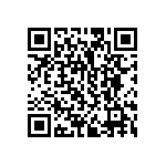 D38999-26WE26PD-LC QRCode