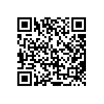 D38999-26WE26PD-LC_277 QRCode