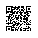 D38999-26WE26PD QRCode