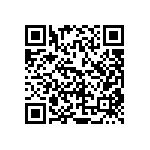 D38999-26WE26PDL QRCode