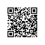 D38999-26WE26PD_25A QRCode