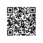 D38999-26WE26PE-LC_64 QRCode