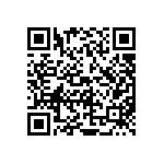 D38999-26WE26PE_64 QRCode