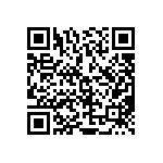 D38999-26WE26PN-CGCA17 QRCode