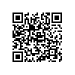 D38999-26WE26PN-CGCA23 QRCode