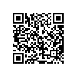 D38999-26WE26PN-CGMSS2 QRCode