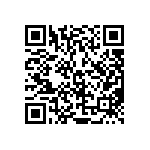 D38999-26WE26PN-UWRSB3 QRCode