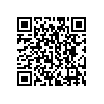 D38999-26WE26PNL QRCode