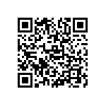 D38999-26WE26SBLC QRCode