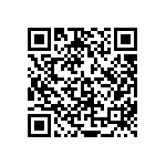 D38999-26WE26SC-LC_64 QRCode