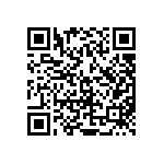 D38999-26WE26SD-LC QRCode