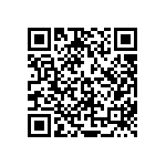 D38999-26WE26SD-LC_64 QRCode