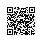 D38999-26WE26SD_277 QRCode