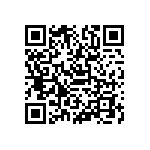 D38999-26WE26SE QRCode