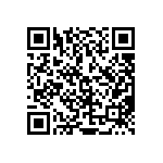 D38999-26WE26SN-CGMSS3 QRCode