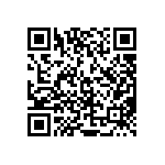 D38999-26WE26SN-LC_277 QRCode