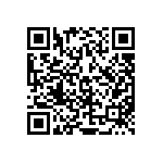 D38999-26WE26SN-UW QRCode