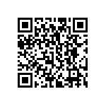 D38999-26WE26SNL QRCode