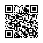 D38999-26WE2AA QRCode